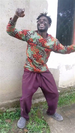 🤣🤣🤝🤝🇹🇿 #funny #ekmotahathighumechala #ekmotahathighumechala