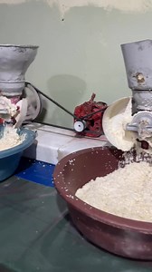 165K views · 1.5K reactions | Hermoso molino siempre fiel a mi trabajo seguimos trabajando para salir adelante saludos  | Grupo Jesús Y Sus Teclados | Facebook