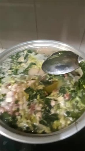 Timor nih pak ini soe🥰👍