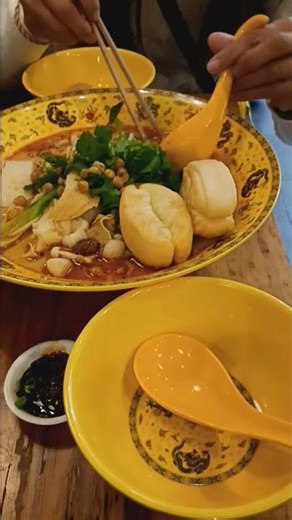 早到晚吃透透🍽️澳洲在地美食開箱！Australian local cuisine＃eat
