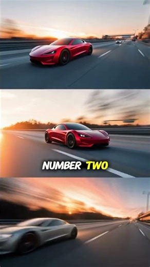 Upcoming Electric Cars to Watch in 2025 ⚡🚘