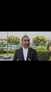 PIL for Uniform Banking Code | Ashwini Upadhyay