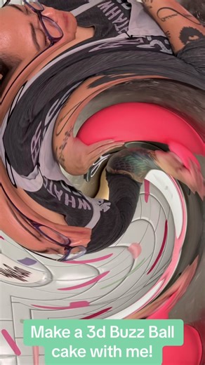 bayareacakequeen on TikTok