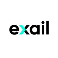 Exail | LinkedIn