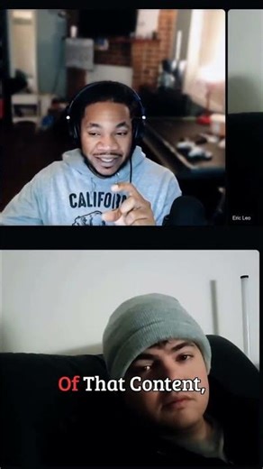 How Rappers Find Their Viral Sweet Spot #ViralsStrategy #MusicBusiness #ContentTips