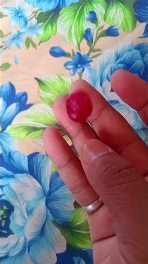 natural Ruby top quality available viral#video#shorts#which#Lab #report#all#size#available#order 📦💍