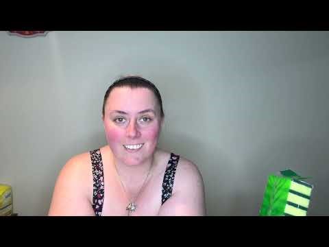 Dollarama Haul Part 2