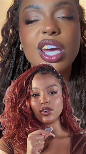 Meu GRILLZ: Acessórios e Estilo com Hillary