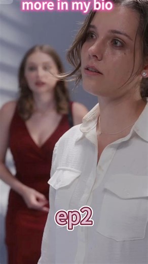 602K views · 3.4K reactions | Next：https://reelslink.com/cps/2GL7GF...