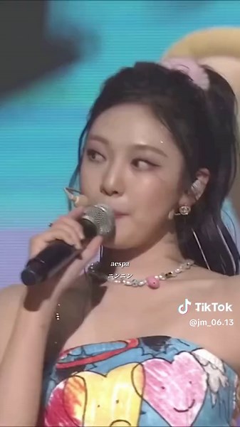 kpopアイドルのエッジボイス人気ランキング！