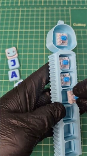 #3dprinting #anycubic #3dprinter #diy #lifeisbutadream #shorts #short #shortvideo #shortsfeed