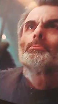 beowulf 1999 genredal Invades the castle