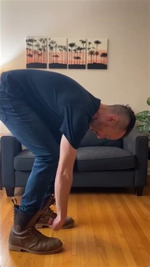 Some Astral Projection Humor | OBE Help