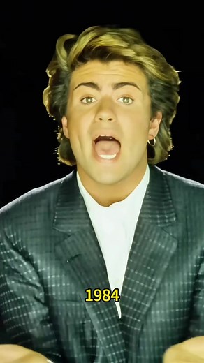 George Michael's Careless Whisper: A Timeless Classic