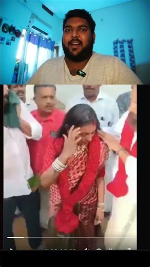 Viral kumbh mela girl monalisa married #monalisamahakumbh #parthupulse