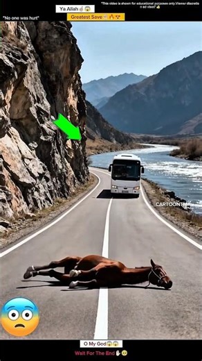 MashAllah☝🏼😇Allah is the greatest❤️#allah #shorts #status #short #respect #cartoontm-118