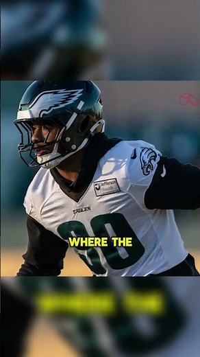 Eagles vs Raiders Week 15 LIVE: How to Watch, Stream & Listen | NFL 2025