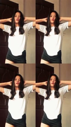 Loca by Shakira TikTok #locashakira #locatiktok #locadancechallenge