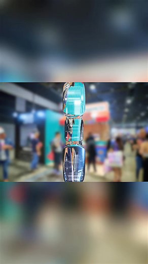 @animefestivalasia #AFASG25 is just in 3 weeks time. Find out what to expect at Speedknight.com AFASG25: What to expect article! #afa #afasg #afasg2025 #animefestivalasia #cosplay #agc #AGCevents | Speedknight.com