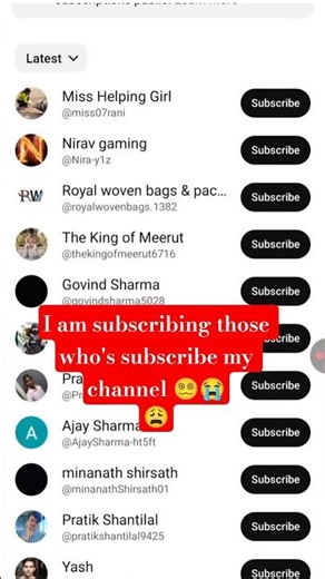 U This audio 🎧😉Viral your shorts #shorts
