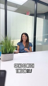 Self-Improvement Over Criticism: Lead by Example