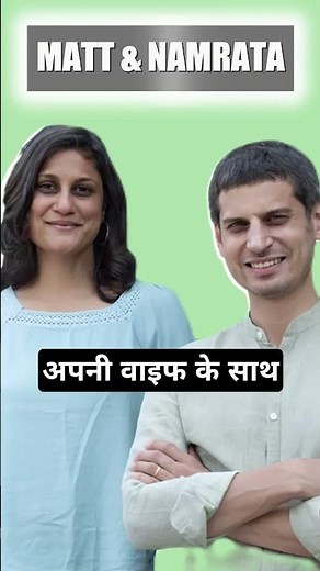 How Blue Tokai Became India’s Favorite Coffee Brand ☕🔥