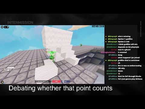 🔴50k lg tourney, (godlike vs wal v2)