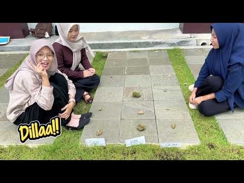 Inquiry Based Learning (Mathematics)-A4UDR