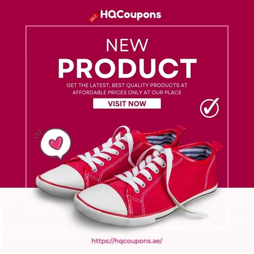 Adidas Deals & Discounts | Grab Exclusive Adidas Offers with HQCoupons