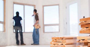 Apprenticeships - Profile Development & Training