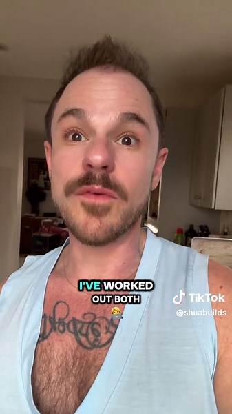 Why Claude Code is the Ultimate Co-worker and Assistant