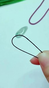 57K views · 340 reactions | 616_How to make rope craft DIY homemade tips #reels #rope #howto #foryou #diy #DIY #trending #craft #AmaZing #shorts | Rope Craft DIY | Facebook