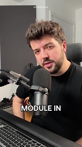 Take one note and turn it into a vast soundscape with VPS Avenger 2's new Quantum module - a recent addition alongside a whole host of others. Available now perpetually and on Rent To Own. | Plugin Boutique