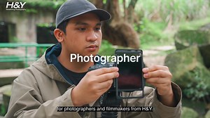 14K views · 404 reactions | The World’s First Magnetic Modular Filter...