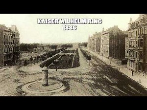 Alte Fotos Von Köln 1872 1910