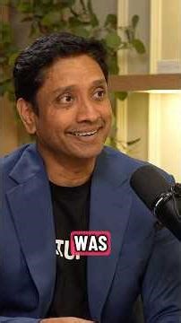 Makings Of An Effective Interlocutor