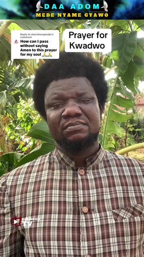 Powerful Prayer and Motivational Quotes for Inspiration