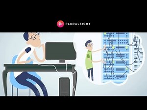 Pluralsight - Online IT Training