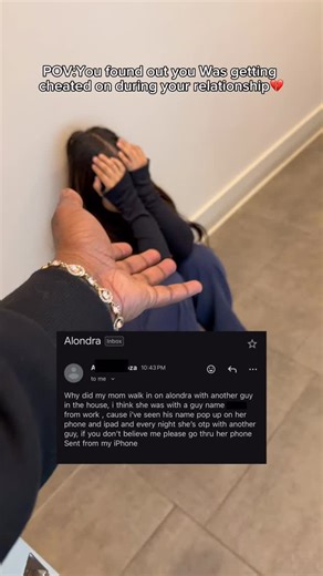 Joshterrell on YT on Instagram: "Never trust a hoe💔 #crush #girlfriend #relationships #ex #viral"