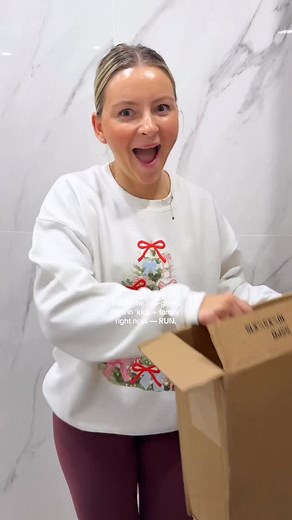 1.7K views · 12 reactions | The #1 Christmas gift my kids actually...