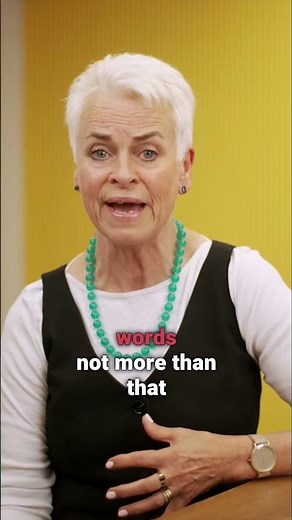 How Long Should Your Book Introduction Actually Be?