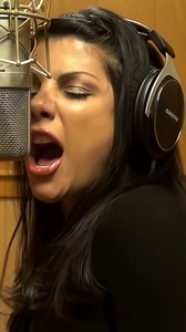 Bring Me To Life 🎵🔥🎤 Evanescence - ft. Sara Loera - Ken Tamplin Vocal Academy View on YouTube: https://www.youtube.com/watch?v=7eZN03tGNfw Ken Tamplin Vocal Academy, where the PROOF is in The Singing! Check out the KTVA website to learn more! https://kentamplinvocalacademy.com/ https://www.youtube.com/watch?v=u6Eg5APq5Gg https://www.youtube.com/watch?v=TlcU9GLg_As&t=1321s | Ken Tamplin Vocal Academy