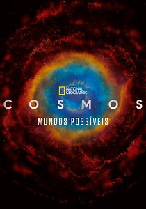 Cosmos Temporada 2 - assista todos episódios online streaming