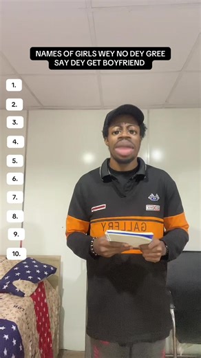 Top 10 Girls' Names for Finding a Boyfriend