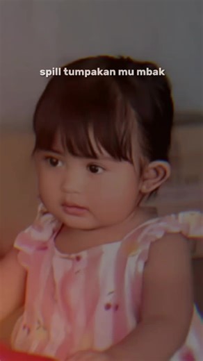 Cunda dan Denny Caknan: Momen Menggemaskan di Konser