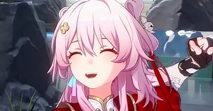 Honkai Star Rail: How to unlock March 7th Hunt and Eidolons