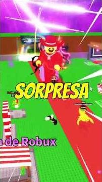 ADMIN ABUSE SORPRESA LOS SWAGGYS BROS MAS CHETADOS #roblox