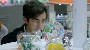 119K views · 275 reactions | This week on #VICEonHBO, Hamilton Morris explores the world of clandestine chemists to see if a more democratized medicinal future is possible. And Isobel Yeung explores Puerto Rico after Hurricane Maria amid Trump’s lagging support. See it this Friday, 7:30 and 11 PM EDT on HBO. | VICE News | Facebook