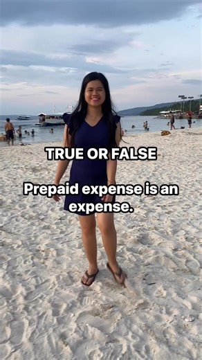 BASIC FINANCIAL ACCOUNTING AND REPORTING #highlightseveryonefollowers #highlightseveryone #reelsviralシ #highlightseveryonefollowers #highlightsシ゚ #AccountingMadeEasy #ABM #accounting | Allen Shane's Tutorial