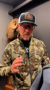 Fall hunting season is here! Gear up and save up to 50% on top-quality hunting gear and apparel. | KUIU